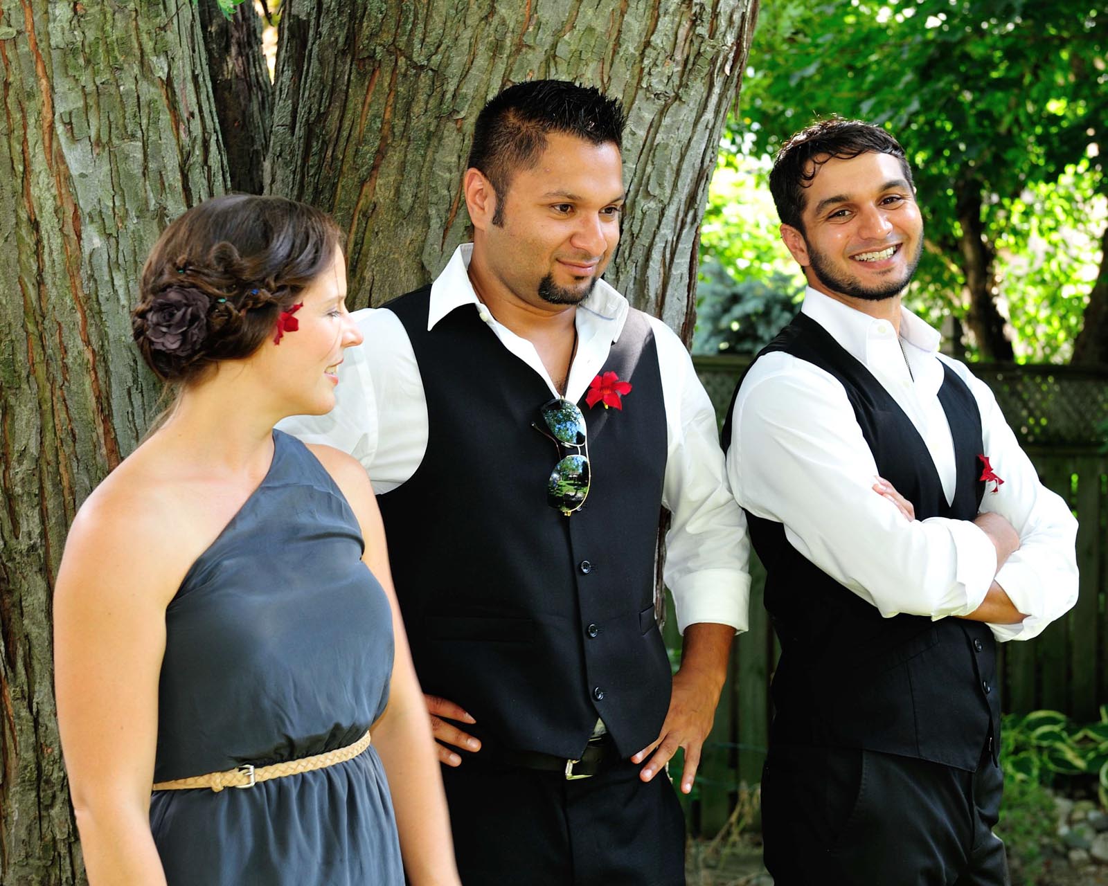 EV12_J&G_1WED_050.jpg